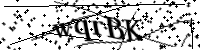 Typ hieronder de letters en cijfers