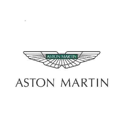 Aston Martin