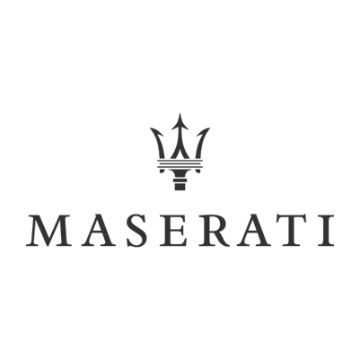 Maserati