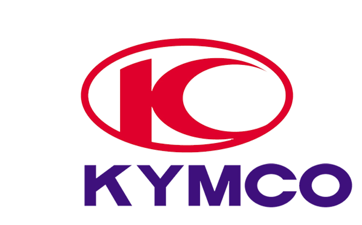 Kymco Kymco