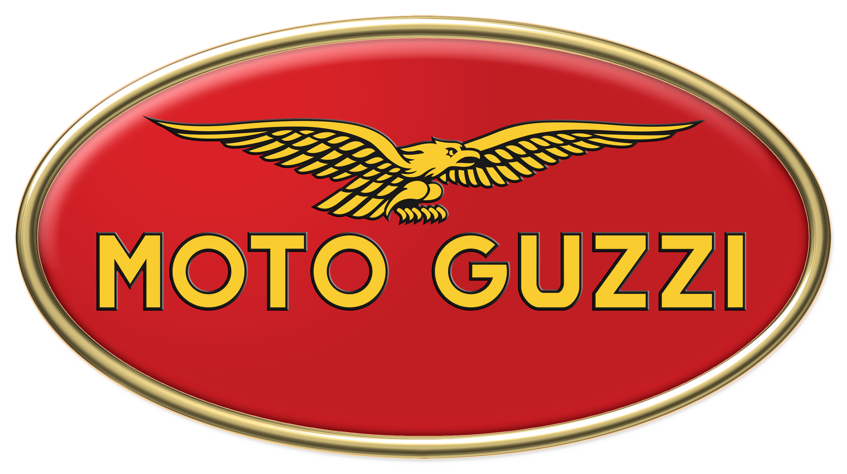 Moto Guzzi