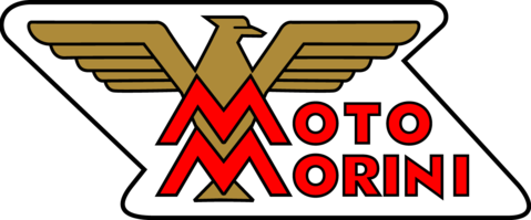 Moto Morini