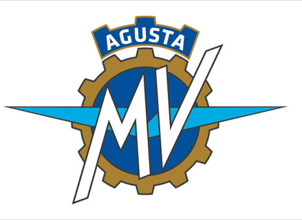 MV Agusta MV Agusta