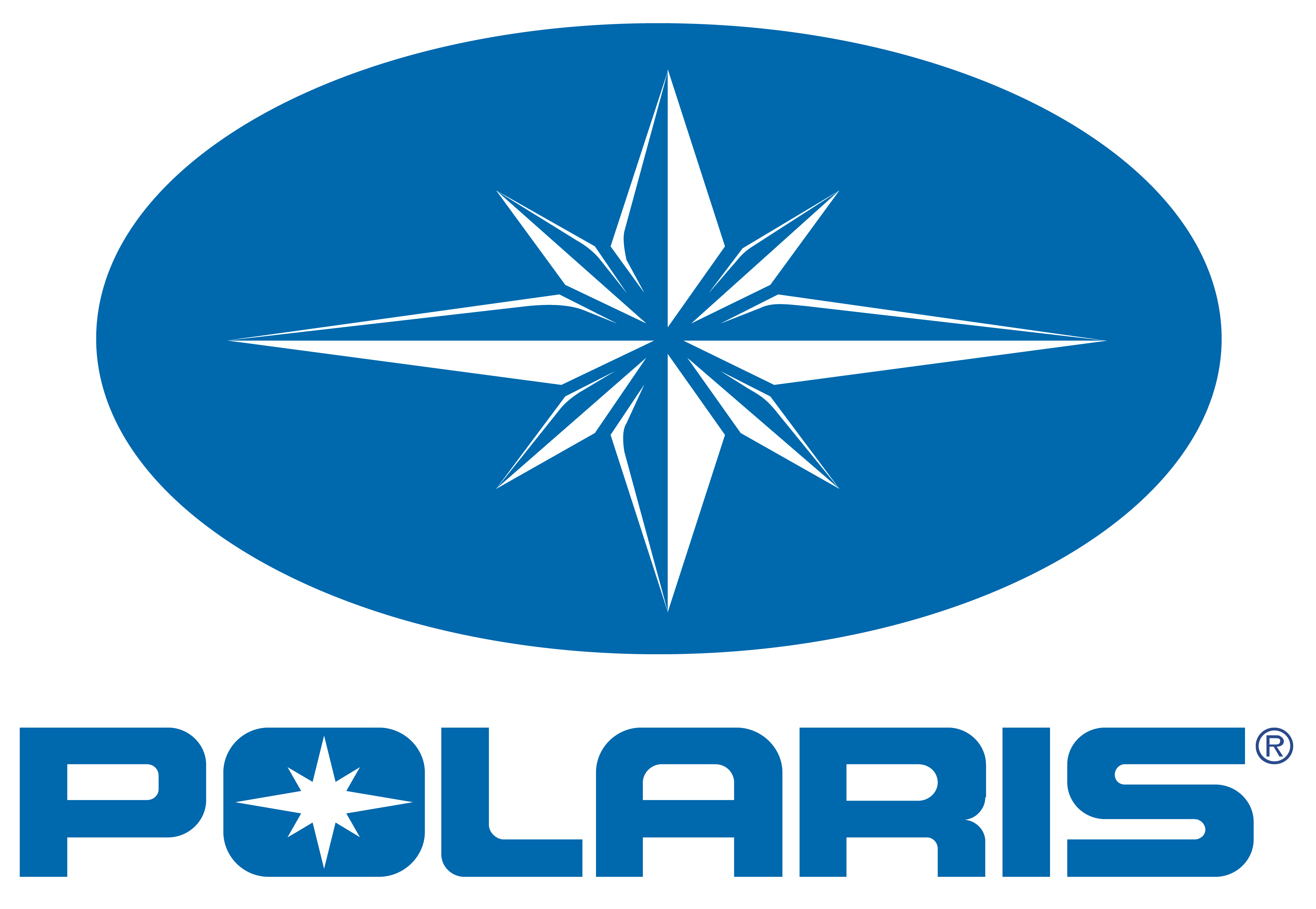 Polaris