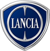 Lancia