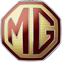 MG Rover MG Rover