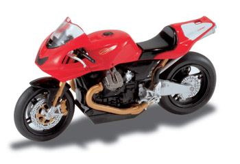 Chiptuning Moto Guzzi Mgs-01 Corsa 128 pk