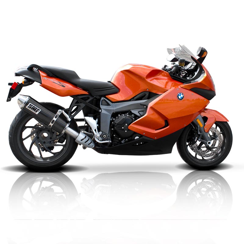 K1200s tuning top