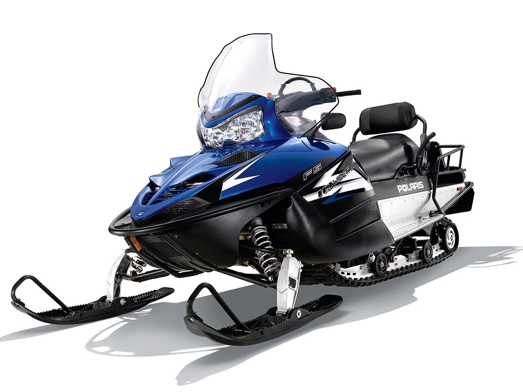 Chiptuning Polaris MSX 150 pk