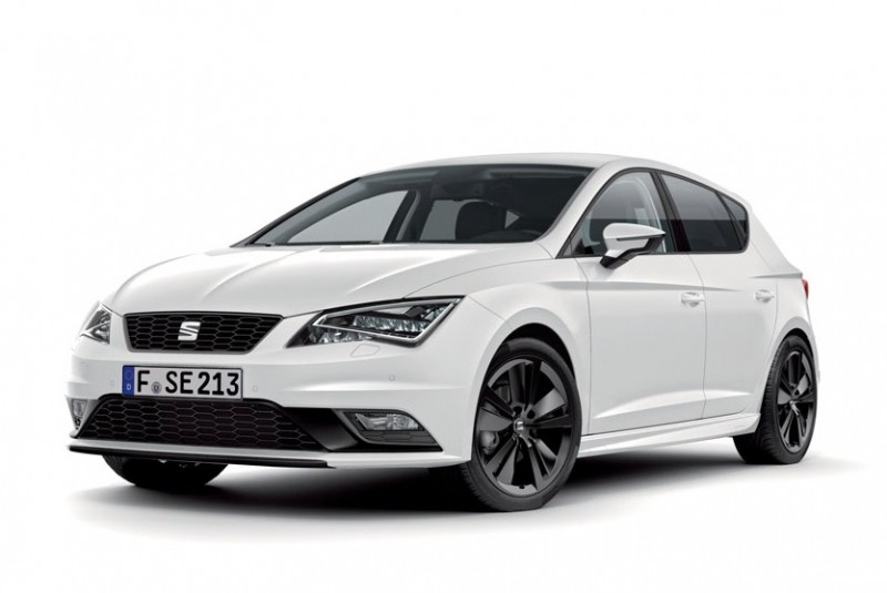 https://www.unlimitedtuning.be/media/catalog/product/c/h/chiptuning-seat-leon_29.jpg