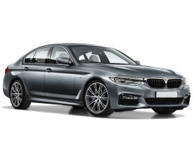 Chiptuning BMW M550d G3x 400 pk