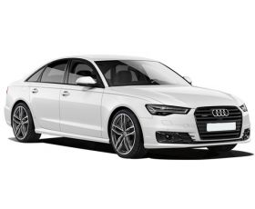 Chiptuning Audi A6 30 TDI 2.0D 136 pk