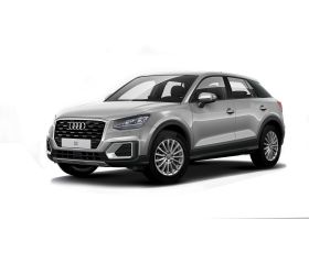 Chiptuning Audi Q2 2.0 TDI 150 pk