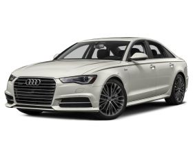 Chiptuning Audi A6 C7 2.0 TFSI Hybrid 245 pk