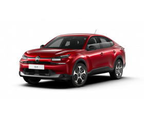 Chiptuning Citroen C4X 1.2 PureTech (GPF) 130 pk