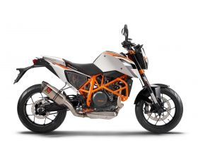 Chiptuning KTM 690 Duke 70pk