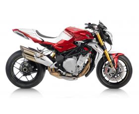 Chiptuning Mv Agusta Brutale 675 EAS 110 pk