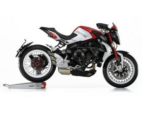 Chiptuning Mv Agusta Stradale 800 EAS 115 pk