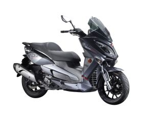 Chiptuning Aeon Cobra 400i 2015 20 pk