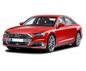 Chiptuning Audi A8 55 TFSI 3.0T E-Quattro Hybrid 367 pk