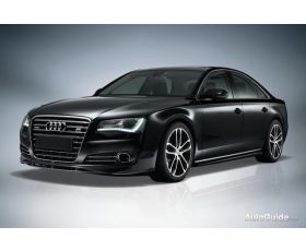 Chiptuning Audi A8 2.0 TFSI Hybrid 245 pk