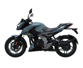 Chiptuning Bajaj Pulsar RS 200 2020 23 pk