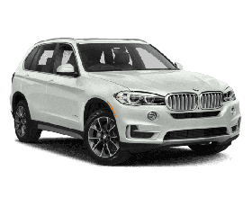 Chiptuning BMW X5 G05 xdrive 40i 340 pk