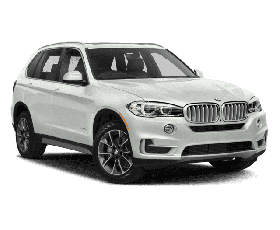 Chiptuning BMW X5 G05 xdrive 30d 265 pk