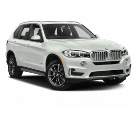 Chiptuning BMW X5 G05 xdrive M50i 530 pk