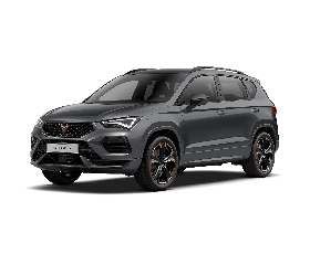 Chiptuning Cupra Ateca 2.0 TSI (4-drive /VZ) 300 pk