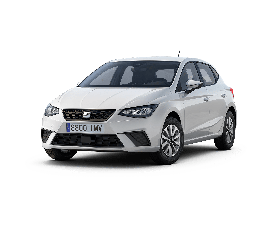 Chiptuning Cupra Ibiza 2.0 TSI 200 pk