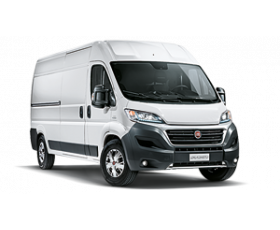 Chiptuning Fiat Ducato 2.3D EU6 120 pk