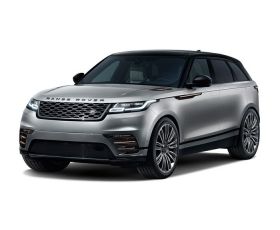 Chiptuning Landrover Velar 3.0 SD6 300 pk