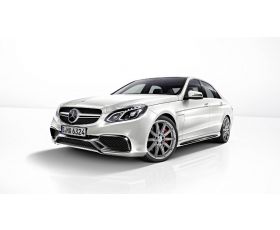 Chiptuning Mercedes Benz E320 3.2 217 pk