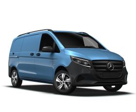 Chiptuning Mercedes Vito 124 CDI Euro 6e 239 pk