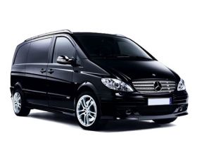 Chiptuning Mercedes Vito W639 2010 -> 2014 111CDI 116 pk