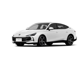 Chiptuning MG MG7 2.0T 261 pk