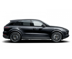 Chiptuning Porsche Cayenne E3 3.0T 340 pk