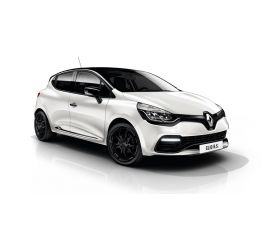 Chiptuning Renault Clio 4 1.6 RS Turbo eu6 200 pk