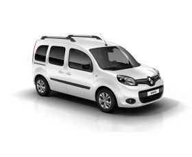 Chiptuning Renault Kangoo 1.2 16v 58 pk