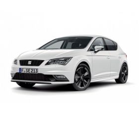 Chiptuning Seat Leon 2.0 Cupra TFSI 240 pk