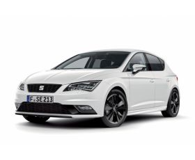 Chiptuning Seat Leon 2.0 TSI Cupra 290 pk