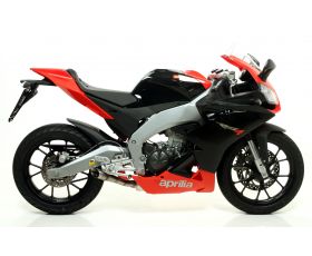 Chiptuning Aprilia RS4 15 pk