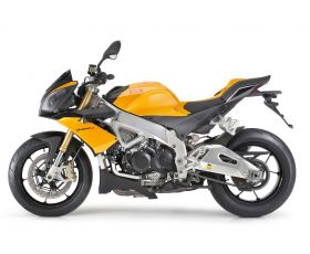 Chiptuning Aprilia Tuono 140 pk