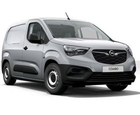 Chiptuning Opel Combo >2018 1.5 BlueHDI 130 pk