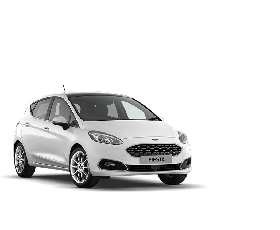 Chiptuning Ford Fiesta mk8 1.0T Ecoboost 155 pk 