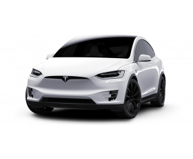 Chiptuning Tesla Model X 60D 328 pk