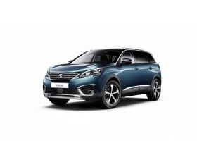 Chiptuning Peugeot 5008 1.6 Pure Tech 180 pk (GPF)