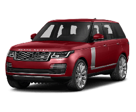 Chiptuning Landrover Range Rover 2018 -> 3.0 SDV6 249 pk