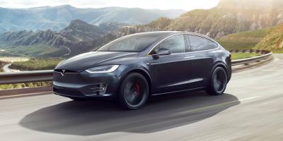 Chiptuning voor de Tesla rijder